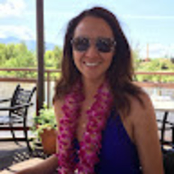 Meet your Posher, Jordan - Picture 1 of 1